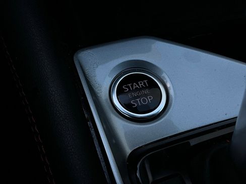 Used 2025 Nissan Altima 2.5 SR image 23