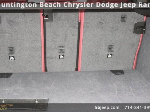 Used 2024 BMW X4 M40i w/ Premium Package image 49