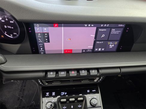 Used 2020 Porsche 911 Carrera image 24