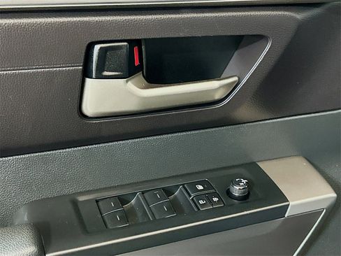 Used 2024 Toyota Tundra SR5 image 15