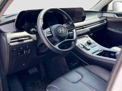 Used 2024 Hyundai Palisade XRT AWD/4WD image 9