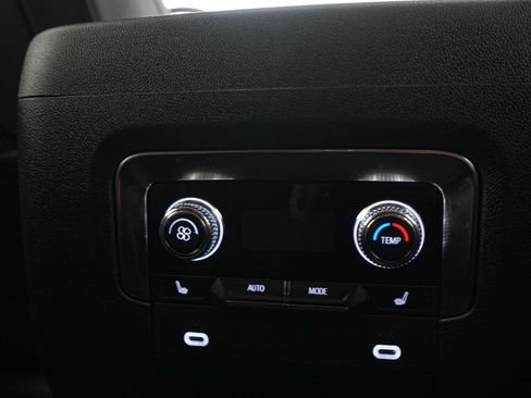 Used 2024 GMC Yukon XL Denali w/ Max Trailering Package AWD/4WD image 14