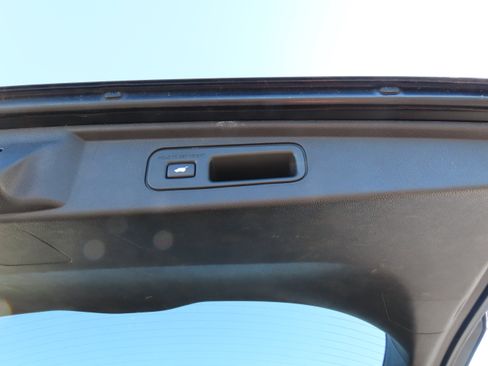 Used 2023 Honda Odyssey Sport image 19