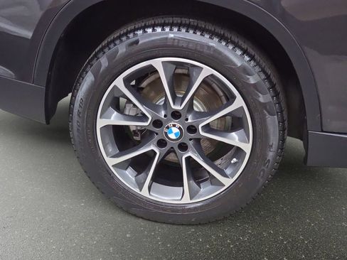 Used 2016 BMW X5 xDrive35i image 35