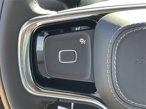 New 2025 Lincoln Navigator Reserve w/ Jet Appearance Package image 32