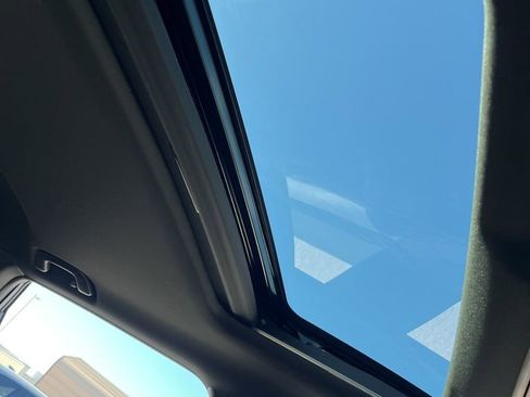 Used 2026 Honda CR-V Sport-L image 31