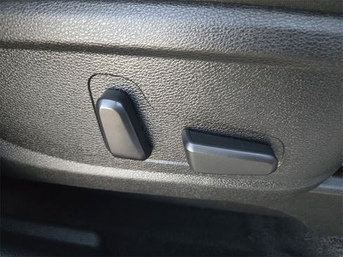 Used 2021 Kia Telluride SX w/ Nightfall Edition Package image 31