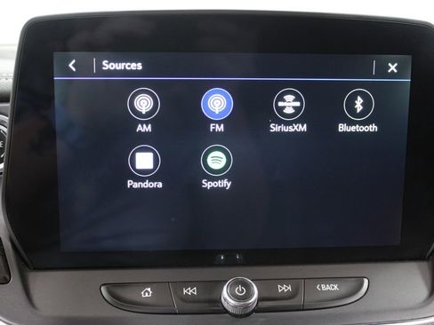 Used 2024 Chevrolet Blazer LT image 43