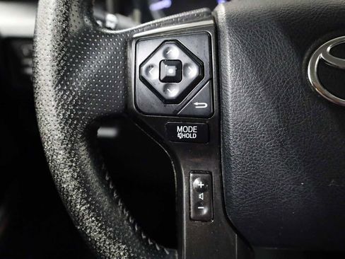 Used 2014 Toyota 4Runner Trail image 24