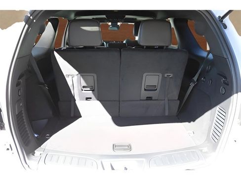 New 2026 Dodge Durango GT image 18