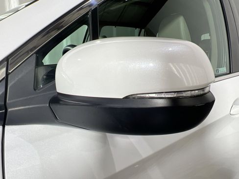 Used 2022 Honda Pilot EX-L image 14