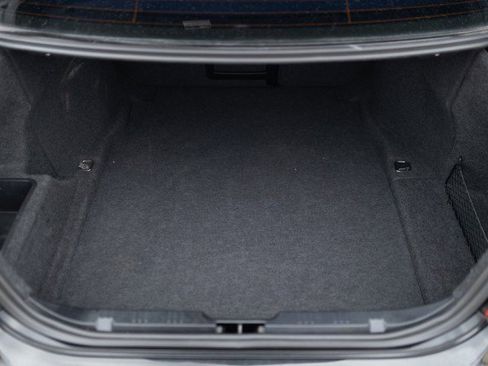 Used 2008 BMW M5 M5 image 25