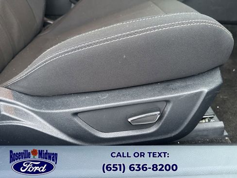 Used 2018 Ford Mustang GT image 30