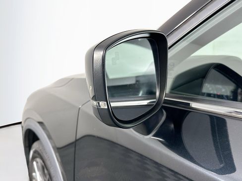 Used 2019 MAZDA CX-5 Signature image 16