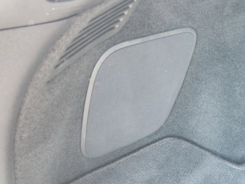 Used 2021 Lexus RX 350 FWD w/ Premium Package image 46