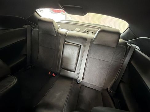 Used 2021 Dodge Challenger R/T Scat Pack w/ Plus Package image 26