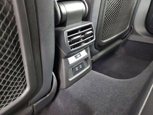 Certified 2023 Audi A3 2.0T Premium Plus w/ Premium Plus Package image 51