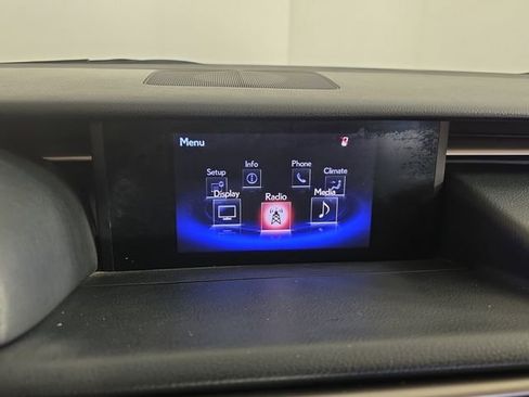 Used 2014 Lexus IS 250 image 13