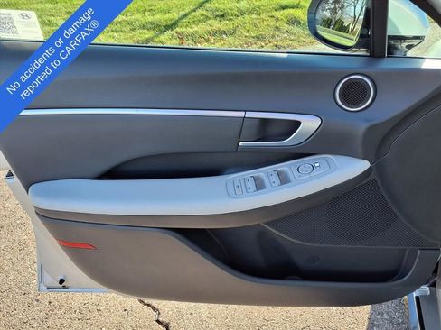 Used 2024 Hyundai Sonata SEL image 15