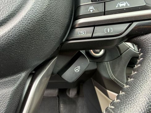 Used 2019 Subaru Forester Limited AWD/4WD image 30