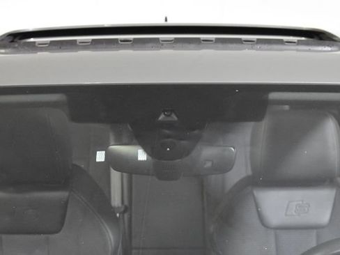 Used 2023 Audi A4 2.0T Premium Plus w/ Premium Plus Package AWD/4WD image 36