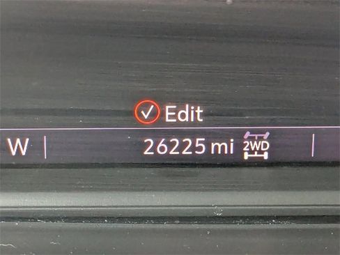 Used 2021 GMC Sierra 2500 AT4 w/ Gooseneck/5TH Wheel Package image 43