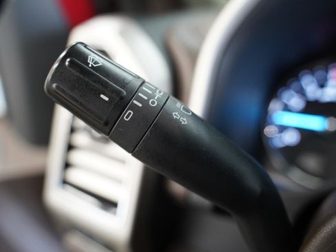 Used 2020 Ford F250 King Ranch w/ King Ranch Ultimate Package image 14