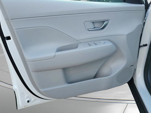 New 2026 Hyundai Kona Limited image 26