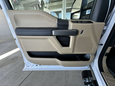 Used 2020 Ford F250 XLT w/ XLT Value Package RWD image 20