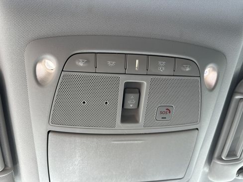 Used 2020 INFINITI QX80 Luxe w/ Proassist Package image 34