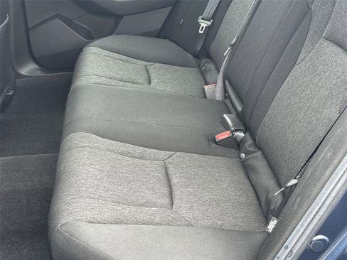 Used 2024 Honda Accord EX image 14