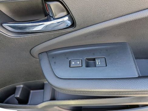 Used 2022 Honda Pilot Special Edition image 33