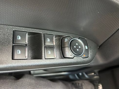 Used 2024 Ford Bronco Sport Big Bend AWD/4WD image 26