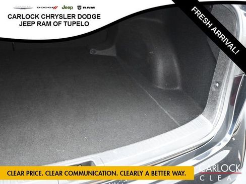 Used 2024 Toyota Corolla LE image 29