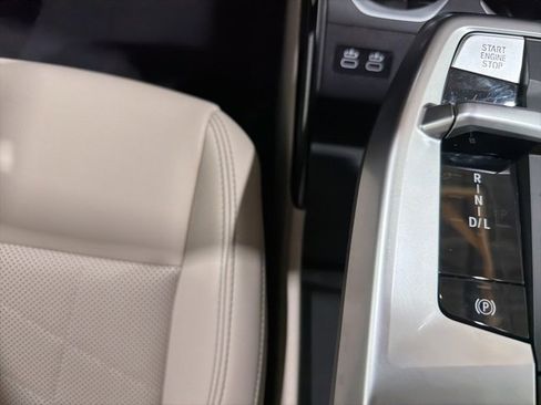 Used 2025 BMW X1 xDrive28i w/ Convenience Package image 41