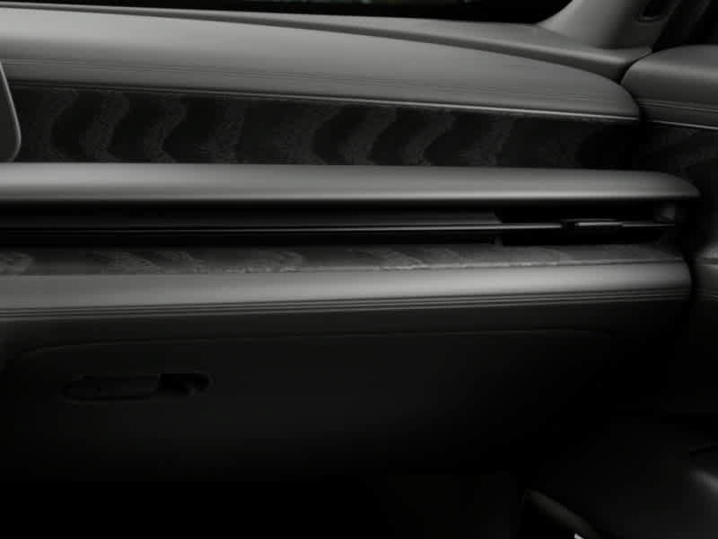 New 2026 Genesis G90 3.5T Prestige AWD/4WD image 25