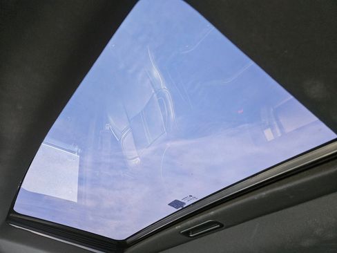 Used 2019 RAM 3500 Limited image 18