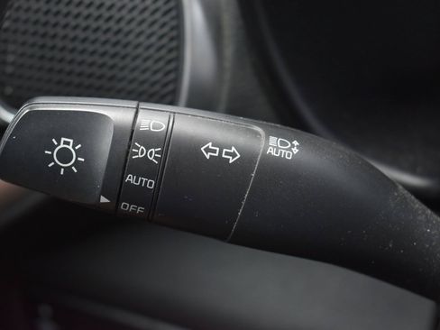 Used 2023 Kia Soul LX FWD image 19