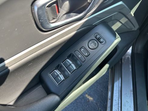 Used 2023 Acura Integra FWD image 19