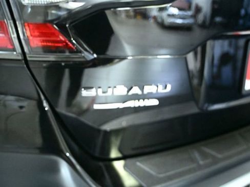 Used 2020 Subaru Outback Limited w/ Popular Package #2 image 14