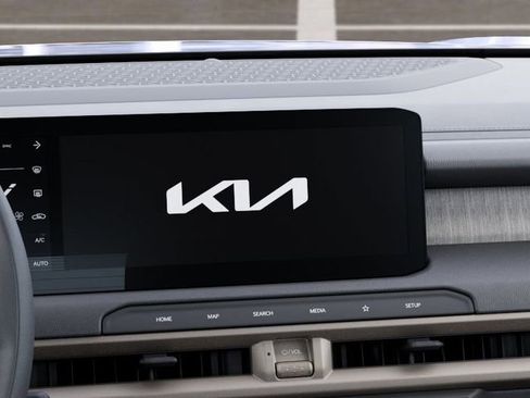 New 2027 Kia Telluride X-Line SX Prestige AWD/4WD image 20