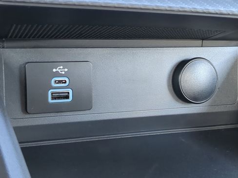 New 2026 Ford Mustang Coupe image 53