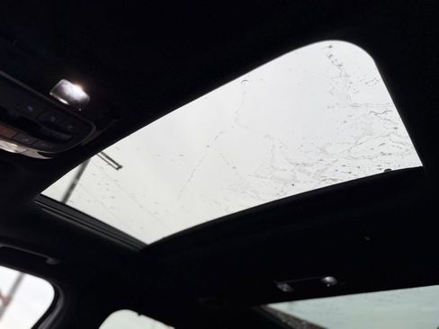 Used 2024 Hyundai Palisade Calligraphy image 33