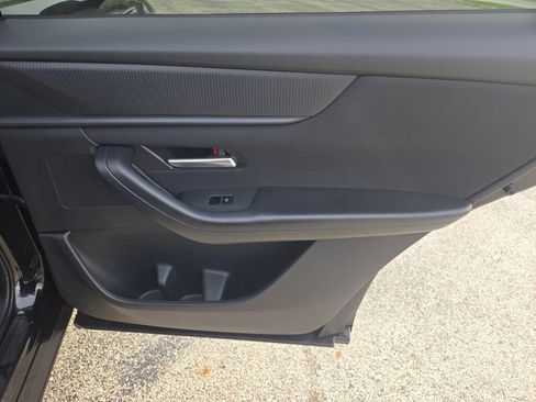 Used 2024 MAZDA CX-90 3.3 Turbo w/ Select Package image 10