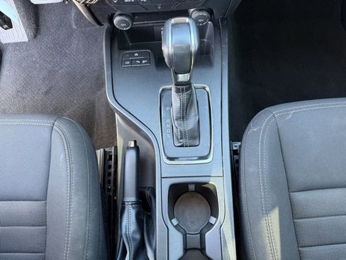 Used 2019 Ford Ranger XLT w/ Equipment Group 301A Mid image 17