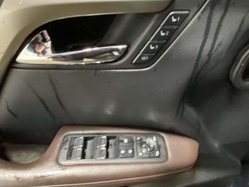 Used 2019 Lexus RX 350 FWD w/ Premium Package image 15