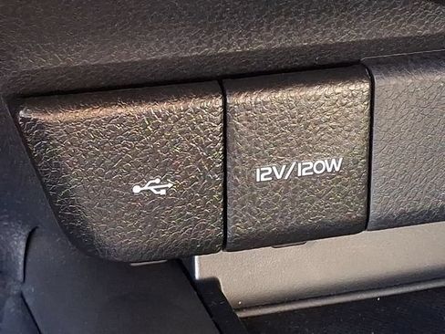 Used 2023 Toyota Camry LE FWD image 17