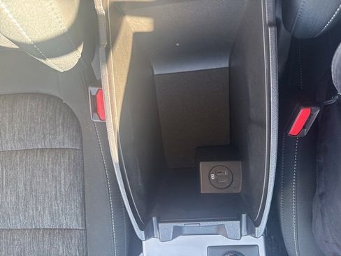 Used 2022 Ford Bronco Sport Big Bend w/ Convenience Package image 33