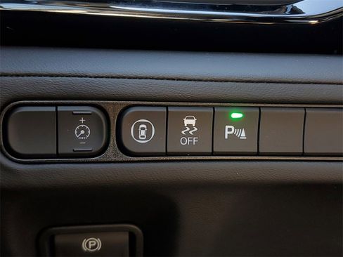 New 2026 Acura MDX w/ Technology Package image 31