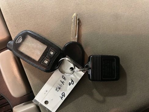 Used 2007 Ford F150 XLT image 28